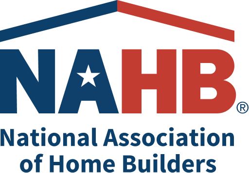 NAHB American Express Business Card
